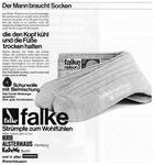 Falke 1975 01.jpg
